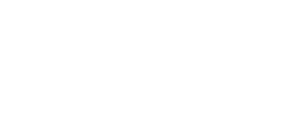 Logo for BCC Software